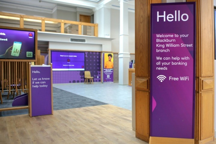 Natwest