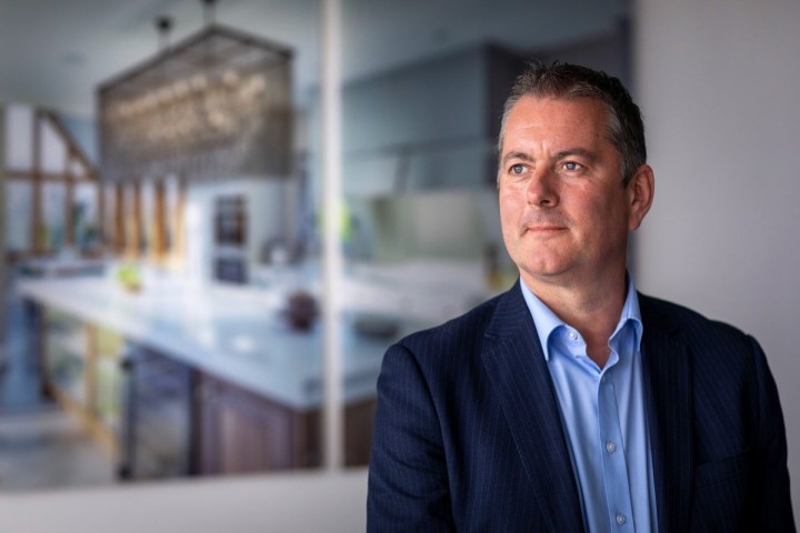 Neil Evans 2020 1200x800