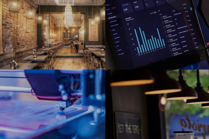 Foresight announces £90 million first close of its third dedicated North West regional investment fund