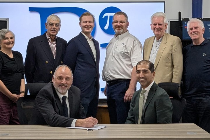 Pi Wtr Photo