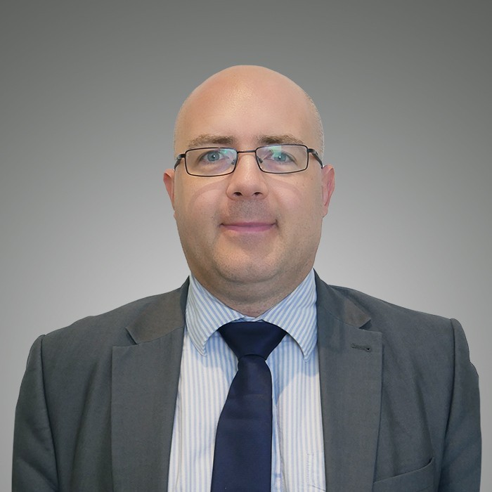 Robert Dobson Napthens