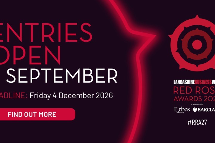 Rra27 Entries Open1200