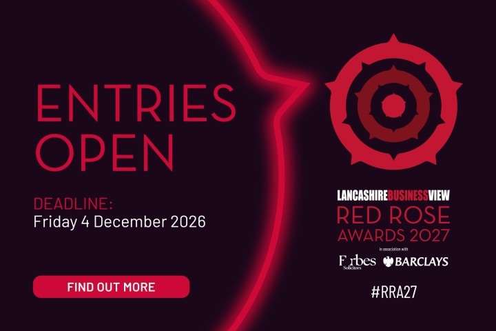 Rra27 Entries Open1200x800