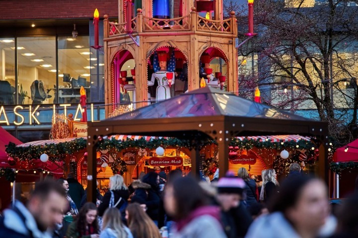 Warden Three Year Christmas Markets Resized
