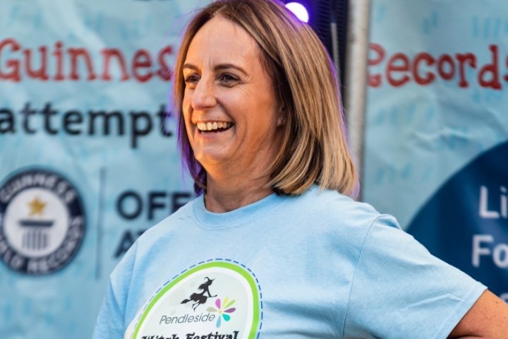 Helen at the Pendle Witch Festival.jpg.jpg