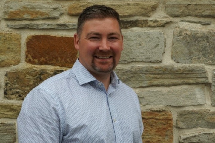 Laurence OConnor Financial Affairs