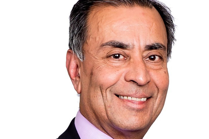 Rakesh Shaunak_MHA managing partner.jpg.jpg