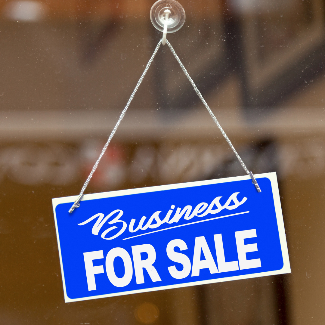 HR Trends from RfM Transform sale.png.png