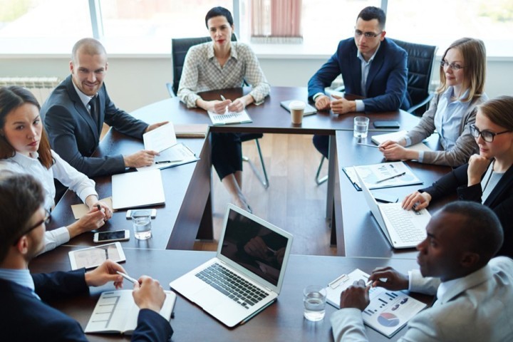 shareholders-social.jpg.jpg