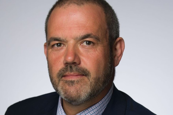 south-ribble-borough-council-paul-foster.jpg