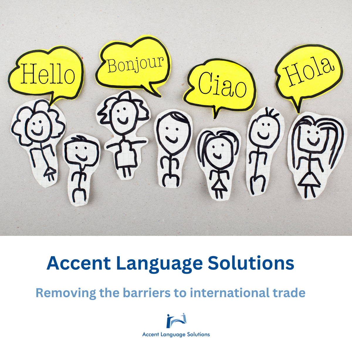 Accent Language Solutions.png.png