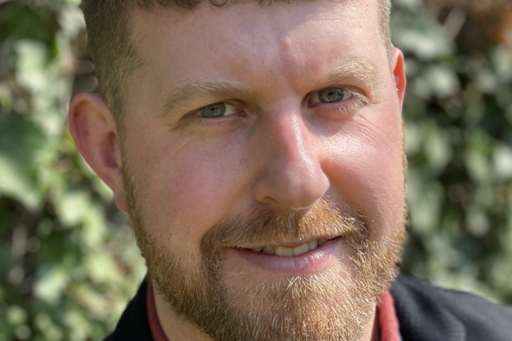 David Dunwell .jpg.jpg
