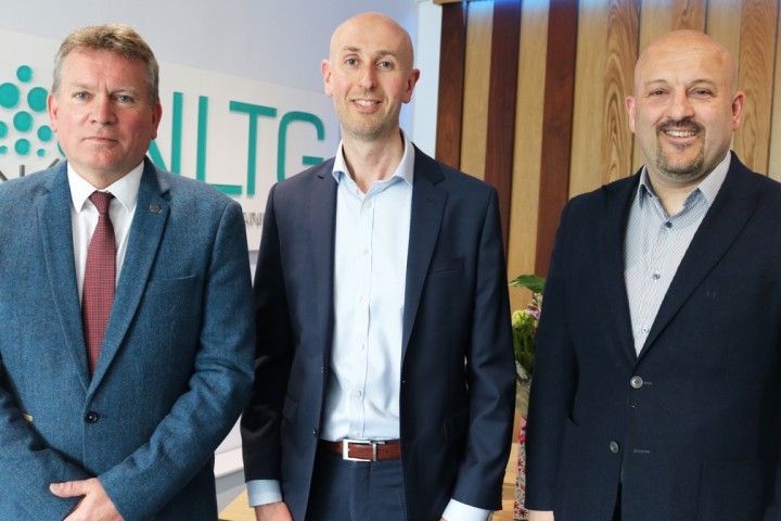 From left to right Mark Durr Matt Deighton and Gareth Lindsay.jpg.jpg