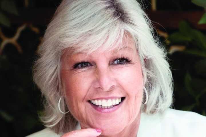 Karen Tems