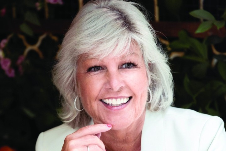 Karen Tems