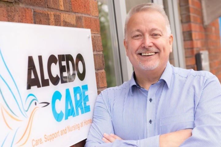 Andy Boardman, MD at Alcedo Care Group SMALLER.jpg.jpg