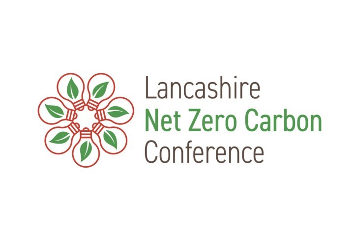 Net Zero Carbon Conference 