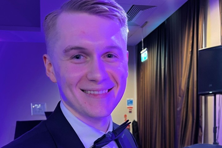 Daniel Frampton CII award.jpeg.jpg