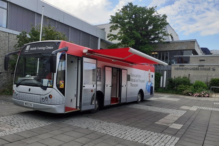 RSP16 Edwards LifeSciences Bespoke Bus Conversion.jpeg.jpg