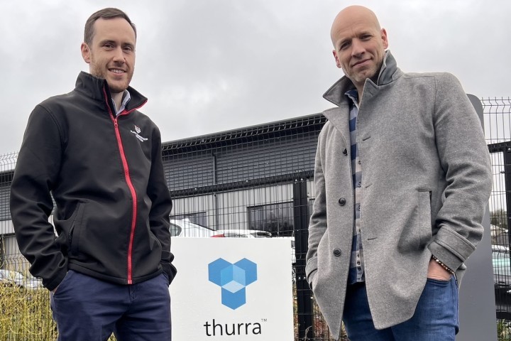 Thurra PR jpeg.jpg.jpg