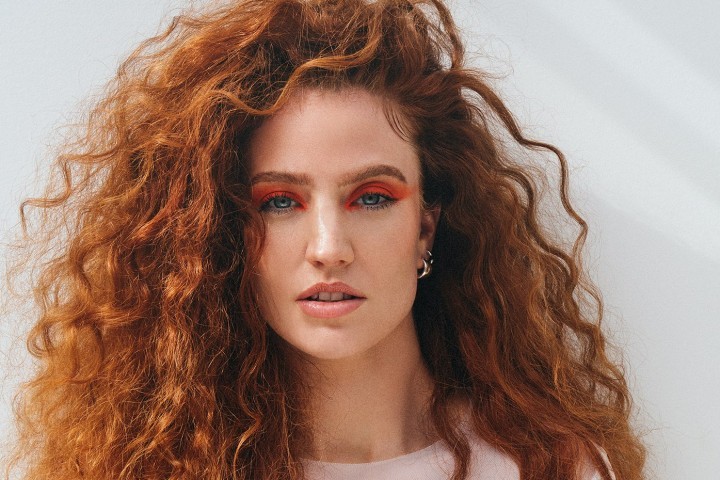 GLOBAL SUPERSTAR JESS GLYNNE WILL HEADLINE AN EXCITING NEW MUSIC FESTIVAL IN ACCRINGTON.jpg.jpg