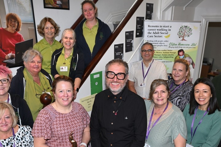 Clifton Homecare - Boost support 1.jpg.jpg