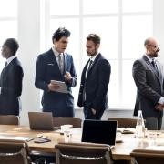 Brabners Business Club Shutterstock365367113 Cropped
