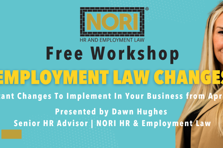 Employment Law Changes Workshop.png.png