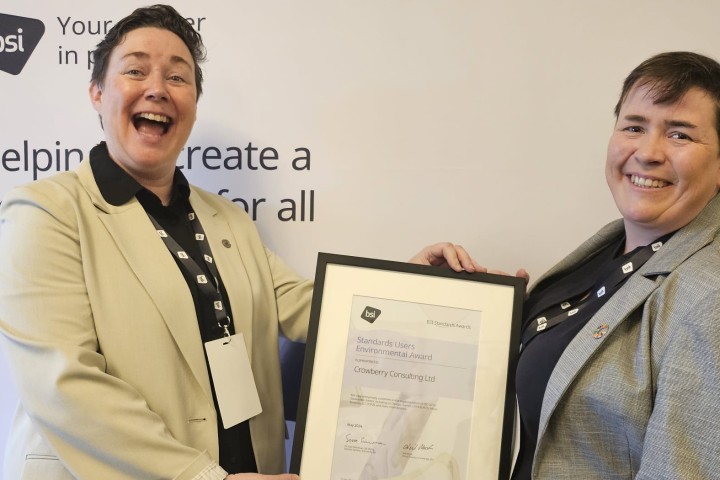 BSI Winners.jpg.jpg