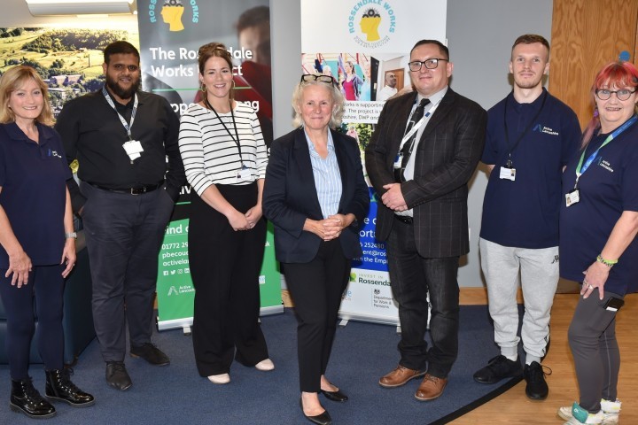 Rossendale Works partnership1.jpg.jpg