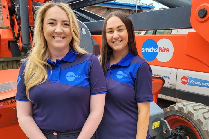 Smiths Hire 1.jpg.jpg