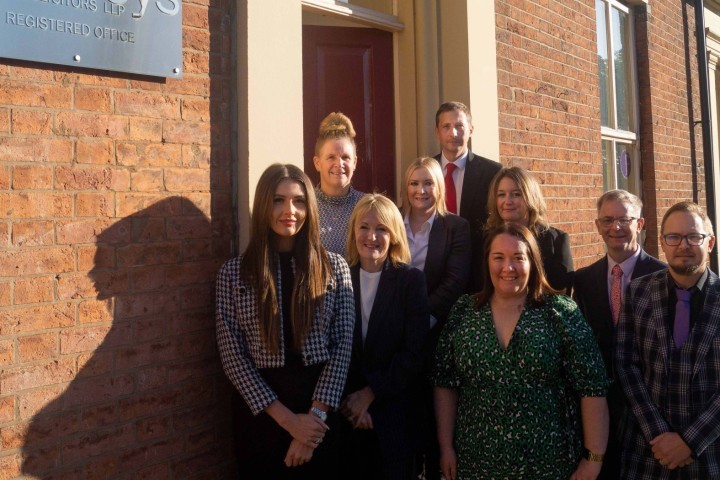 Farleys Associate Partner and Partner Promotions 2023.jpg.jpg