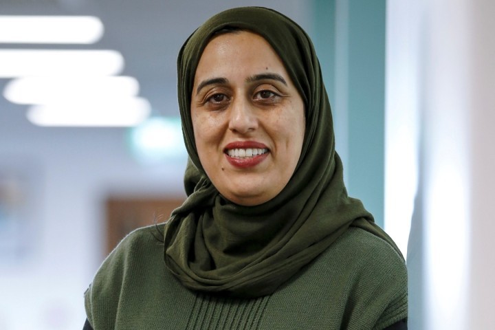 shaheen-gul-headshot-1.jpg.jpg