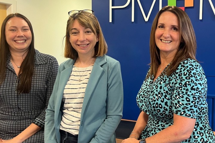 Tara Maynard, Claire Astley & Helen Clayton.jpg.jpg