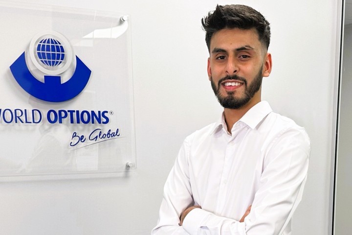 Ammaar Ahmed World Options.jpg.jpg