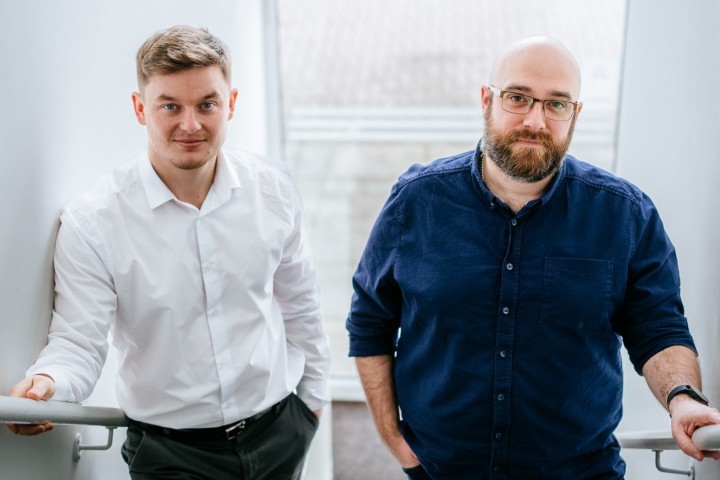 lr Ben Rawcliffe and Glen Jolley join B2BTradeCard.jpg.jpg