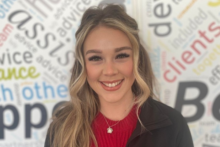 Amie Mollard Rivington Accts Headshot photo.jpg.jpg