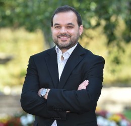 Bilal Piperdy