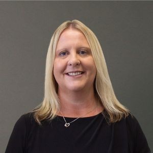 Author image -Elizabeth Black.jpg.jpg