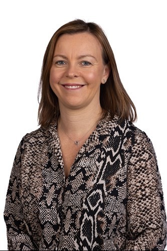 Helen Wheeler 26