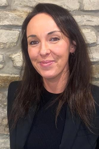 Nicola Jane Mawson Waddington
