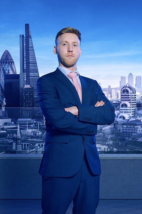 Paul