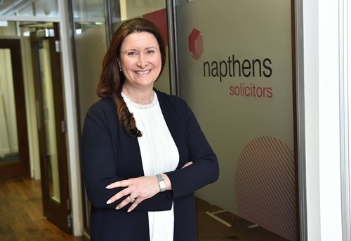 alexandra-hatchman-napthens-ceo-1_4.jpg