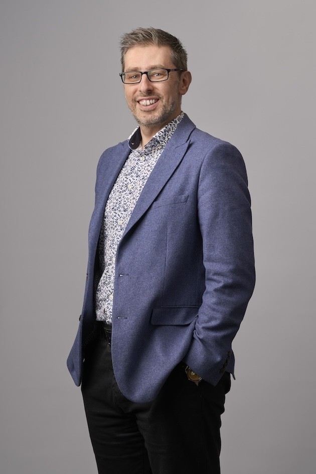 David Filmer.jpg.jpg