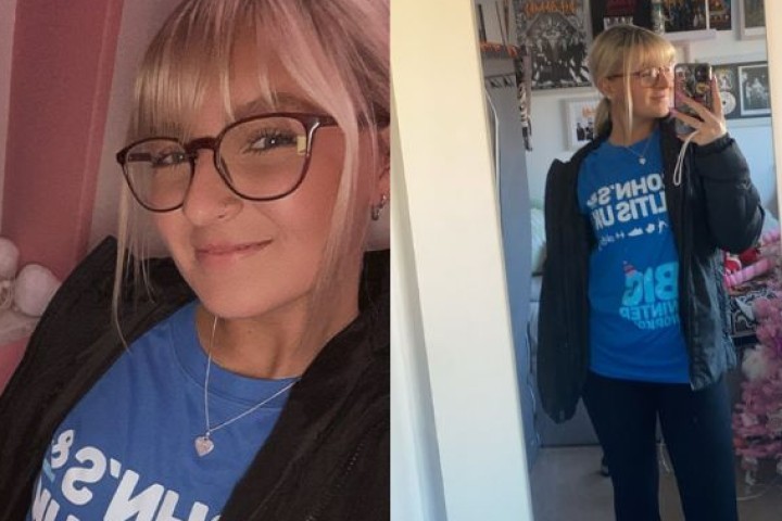 Taylor Dobson.jpg.jpg