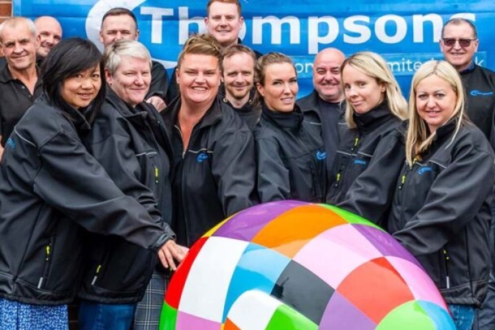 Thompsons-Elmer-Staff-768x576.jpg.jpg