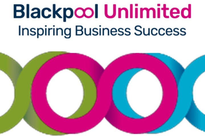blackpool-unlimited-secures-funding-featured-768x576.jpg.jpg