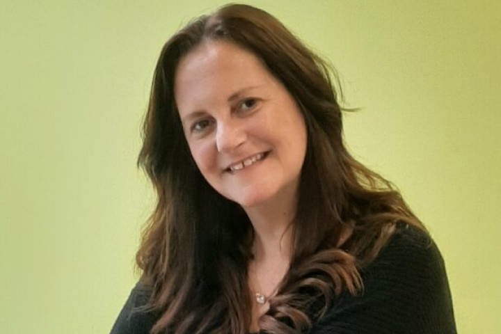 Angela Kershaw.jpg.jpg