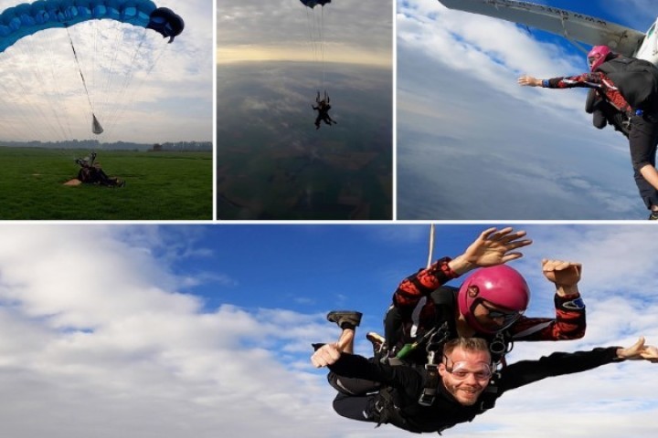 sam-brooke-skydive-montage.jpg.jpg