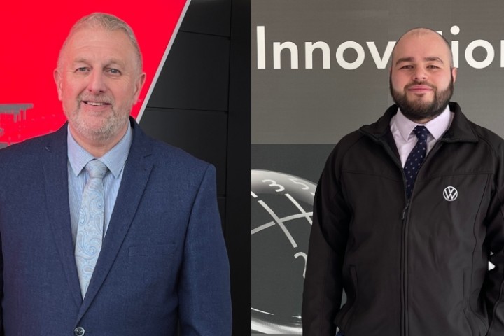 Swansway Aftersales Managers.jpg.jpg